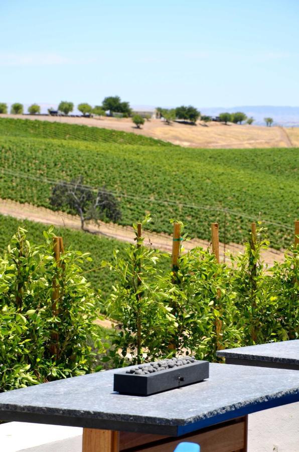 Sirena Vineyard Resort El Paso de Robles Exterior foto
