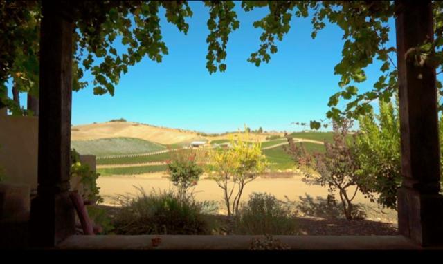 Sirena Vineyard Resort El Paso de Robles Exterior foto
